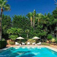 Дом в Испании, Андалусия, 2650 кв.м.