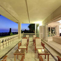 Дом в Испании, Андалусия, 2650 кв.м.