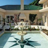 Дом в Испании, Андалусия, 2650 кв.м.
