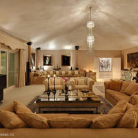 Дом в Испании, Андалусия, 2650 кв.м.