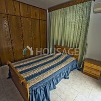 Вилла на Кипре, Ларнака, 130 кв.м.