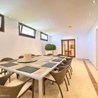 Villa in Spain, Andalucia, 1178 sq.m.