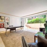 Villa in Spain, Andalucia, 1178 sq.m.