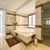 Villa in Spain, Andalucia, 1178 sq.m.