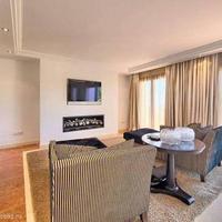 Villa in Spain, Andalucia, 1178 sq.m.