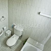 Вилла на Кипре, Ларнака, 130 кв.м.