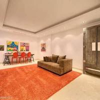 Villa in Spain, Andalucia, 1178 sq.m.