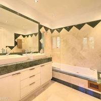 Villa in Spain, Andalucia, 1178 sq.m.