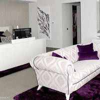 Villa in Spain, Andalucia, 1500 sq.m.