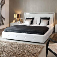 Villa in Spain, Andalucia, 1500 sq.m.