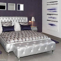 Villa in Spain, Andalucia, 1500 sq.m.