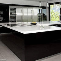 Villa in Spain, Andalucia, 1500 sq.m.