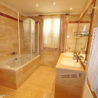 Villa in Spain, Andalucia, 1220 sq.m.