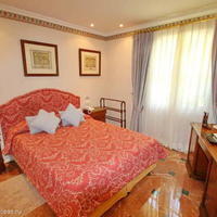 Villa in Spain, Andalucia, 1220 sq.m.