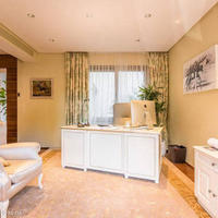 Villa in Spain, Andalucia, 2438 sq.m.