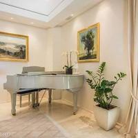 Villa in Spain, Andalucia, 2438 sq.m.