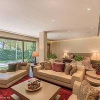 Villa in Spain, Andalucia, 2438 sq.m.