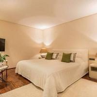 Villa in Spain, Andalucia, 2438 sq.m.