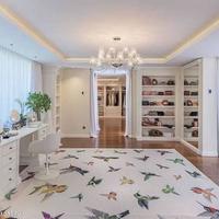 Villa in Spain, Andalucia, 2438 sq.m.