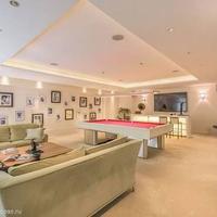 Villa in Spain, Andalucia, 2438 sq.m.