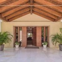 Villa in Spain, Andalucia, 2438 sq.m.