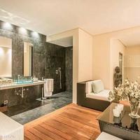 Villa in Spain, Andalucia, 2438 sq.m.