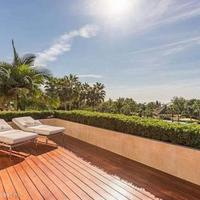 Villa in Spain, Andalucia, 2438 sq.m.