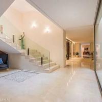 Villa in Spain, Andalucia, 2438 sq.m.