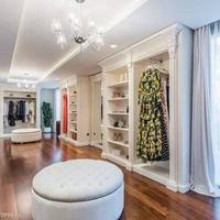 Villa in Spain, Andalucia, 2438 sq.m.