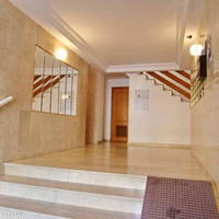 Apartment in Spain, Comunitat Valenciana, Alicante, 50 sq.m.
