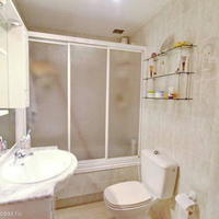 Apartment in Spain, Comunitat Valenciana, Alicante, 50 sq.m.