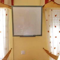 Apartment in Spain, Comunitat Valenciana, Alicante, 50 sq.m.