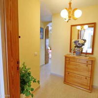 Apartment in Spain, Comunitat Valenciana, Alicante, 50 sq.m.