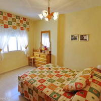 Apartment in Spain, Comunitat Valenciana, Alicante, 50 sq.m.