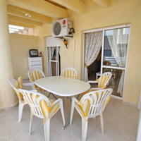 Apartment in Spain, Comunitat Valenciana, Alicante, 50 sq.m.