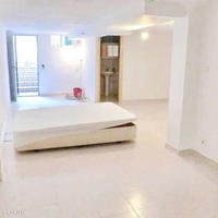 Apartment in Spain, Comunitat Valenciana, Alicante, 98 sq.m.