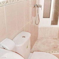 Apartment in Spain, Comunitat Valenciana, Alicante, 98 sq.m.
