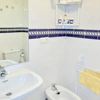 Apartment in Spain, Comunitat Valenciana, Alicante, 98 sq.m.