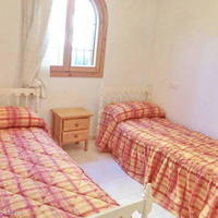 Apartment in Spain, Comunitat Valenciana, Alicante, 98 sq.m.