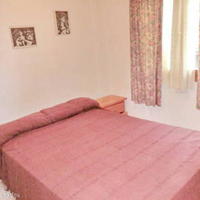 Apartment in Spain, Comunitat Valenciana, Alicante, 98 sq.m.