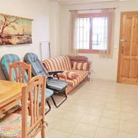 Apartment in Spain, Comunitat Valenciana, Alicante, 98 sq.m.