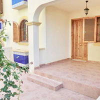 Apartment in Spain, Comunitat Valenciana, Alicante, 98 sq.m.