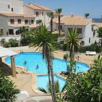 Апартаменты в Испании, Валенсия, Аликанте, 69 кв.м.