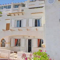 Апартаменты в Испании, Валенсия, Аликанте, 69 кв.м.