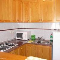 Апартаменты в Испании, Валенсия, Аликанте, 69 кв.м.