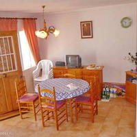 Апартаменты в Испании, Валенсия, Аликанте, 69 кв.м.