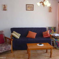 Апартаменты в Испании, Валенсия, Аликанте, 69 кв.м.