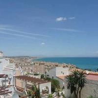 Апартаменты в Испании, Валенсия, Аликанте, 69 кв.м.