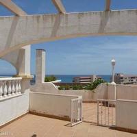 Апартаменты в Испании, Валенсия, Аликанте, 69 кв.м.