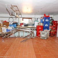 Villa in Spain, Comunitat Valenciana, Alicante, 250 sq.m.